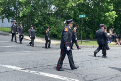 CFD_Parade_2025-6