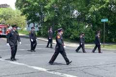 CFD_Parade_2025-7