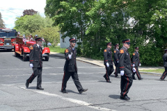 CFD_Parade_2025-8
