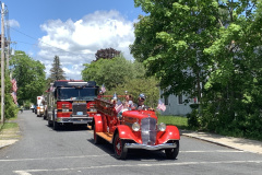 CFD_Parade_2025-9