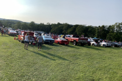 CFD_CruzNite_26-1