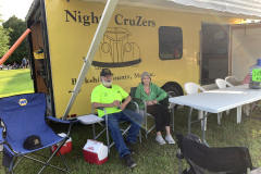 CFD_CruzNite_26-10