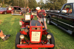 CFD_CruzNite_26-103