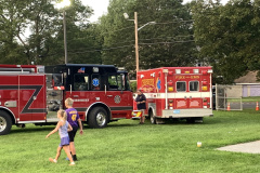 CFD_CruzNite_26-150
