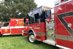 CFD_CruzNite_26-154
