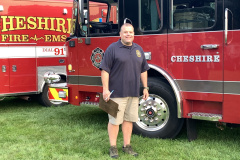 CFD_CruzNite_26-157