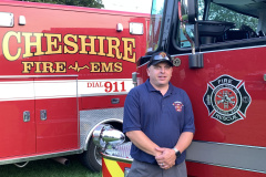 CFD_CruzNite_26-158