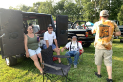 CFD_CruzNite_26-25