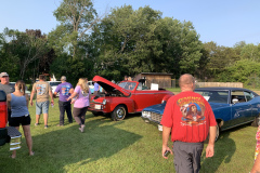 CFD_CruzNite_26-26