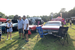 CFD_CruzNite_26-38