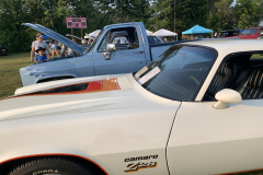 CFD_CruzNite_26-77