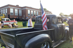CFD_CruzNite_26-87