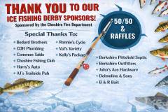 CFD_2026_F_Derby_01