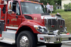 CFD_M_Parade_2026-1