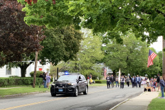 CFD_M_Parade_2026-10