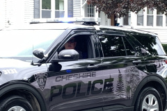 CFD_M_Parade_2026-12