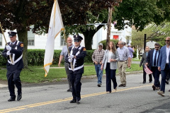 CFD_M_Parade_2026-14