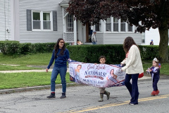CFD_M_Parade_2026-19
