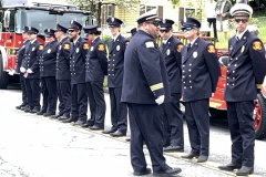 CFD_M_Parade_2026-2