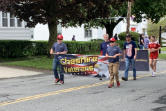 CFD_M_Parade_2026-20