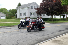 CFD_M_Parade_2026-22