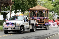 CFD_M_Parade_2026-23