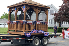 CFD_M_Parade_2026-26
