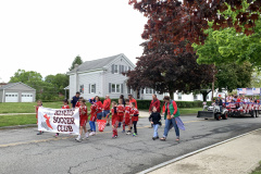 CFD_M_Parade_2026-28