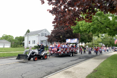 CFD_M_Parade_2026-29