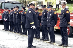 CFD_M_Parade_2026-3