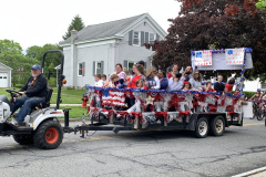CFD_M_Parade_2026-30