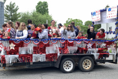 CFD_M_Parade_2026-31
