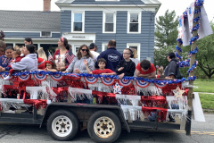 CFD_M_Parade_2026-32
