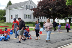 CFD_M_Parade_2026-36