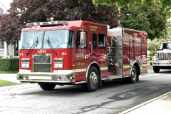 CFD_M_Parade_2026-41