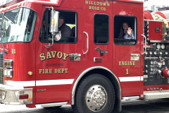 CFD_M_Parade_2026-42