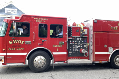 CFD_M_Parade_2026-43