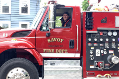 CFD_M_Parade_2026-45
