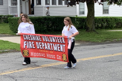 CFD_M_Parade_2026-47