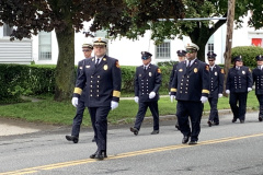 CFD_M_Parade_2026-48