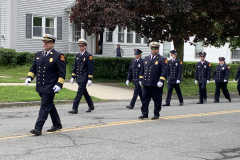CFD_M_Parade_2026-49