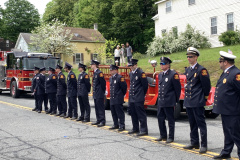 CFD_M_Parade_2026-5