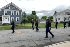 CFD_M_Parade_2026-51