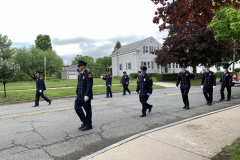 CFD_M_Parade_2026-52