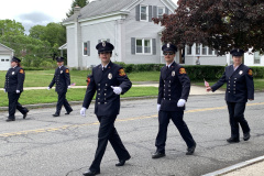 CFD_M_Parade_2026-53
