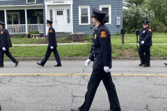 CFD_M_Parade_2026-54