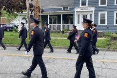 CFD_M_Parade_2026-55