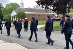 CFD_M_Parade_2026-56