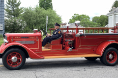 CFD_M_Parade_2026-57