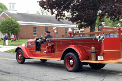 CFD_M_Parade_2026-59
